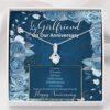 to-my-girlfriend-necklace-gift-for-girlfriend-from-boyfriend-love-always-aA-1626965832.jpg