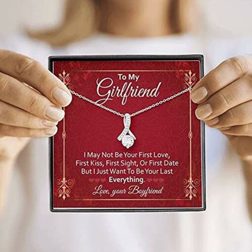 to-my-girlfriend-necklace-gift-for-girlfriend-from-boyfriend-love-always-qN-1626965843.jpg