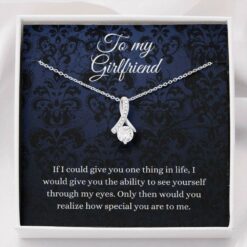 to-my-girlfriend-necklace-gift-for-girlfriend-girlfriend-jewelry-anniversary-gift-tW-1628245321.jpg