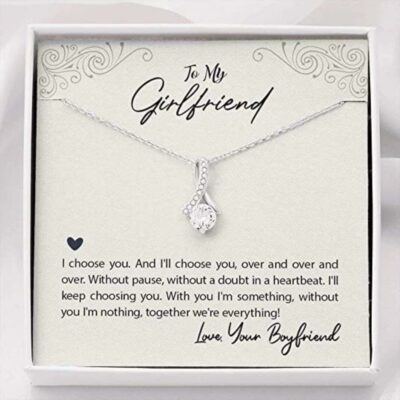 to-my-girlfriend-necklace-gift-from-boyfriend-i-choose-you-promise-romantic-ig-1625647294.jpg