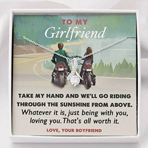 to-my-girlfriend-necklace-gift-from-boyfriend-love-always-take-my-hand-UI-1626965829.jpg