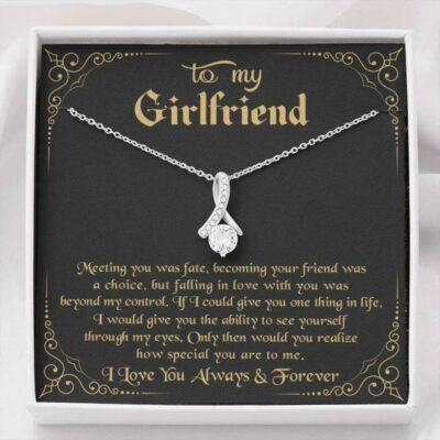 to-my-girlfriend-necklace-gift-how-special-you-are-to-me-UU-1627204394.jpg