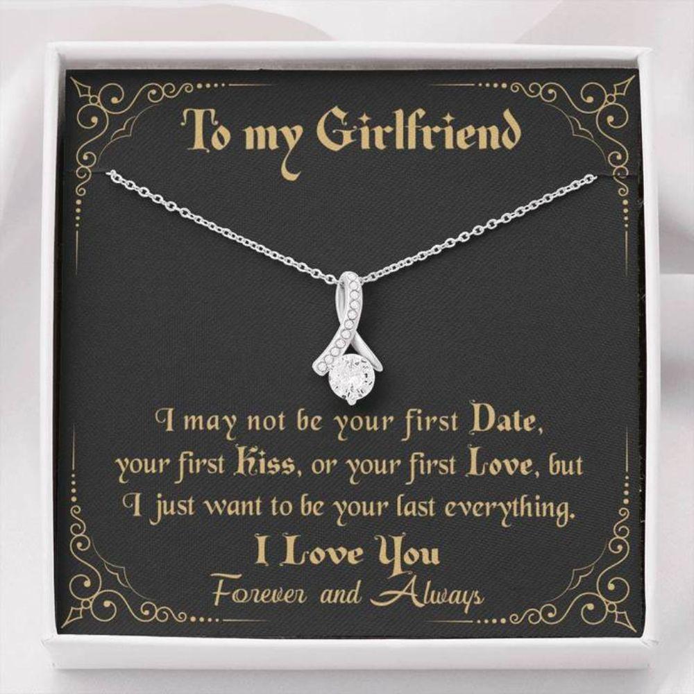 to-my-girlfriend-necklace-gift-last-everything-JJ-1626853402.jpg