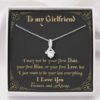 to-my-girlfriend-necklace-gift-last-everything-alluring-necklace-vG-1627204397.jpg