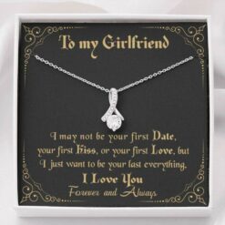 to-my-girlfriend-necklace-gift-last-everything-alluring-necklace-vG-1627204397.jpg