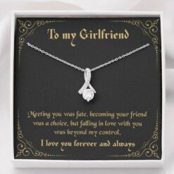 to-my-girlfriend-necklace-gift-meeting-you-was-fate-gd-1627204399.jpg