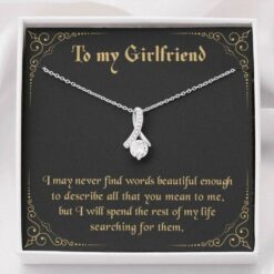 to-my-girlfriend-necklace-gift-never-find-the-words-BT-1627204396.jpg