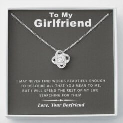 to-my-girlfriend-necklace-gift-never-find-the-words-Kz-1627204393.jpg