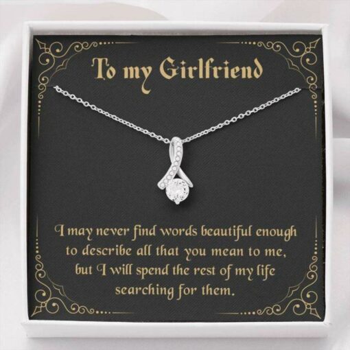 to-my-girlfriend-necklace-gift-never-find-the-words-MJ-1626853400.jpg