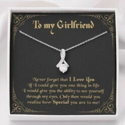 to-my-girlfriend-necklace-gift-never-forget-that-i-love-you-Rf-1627204400.jpg