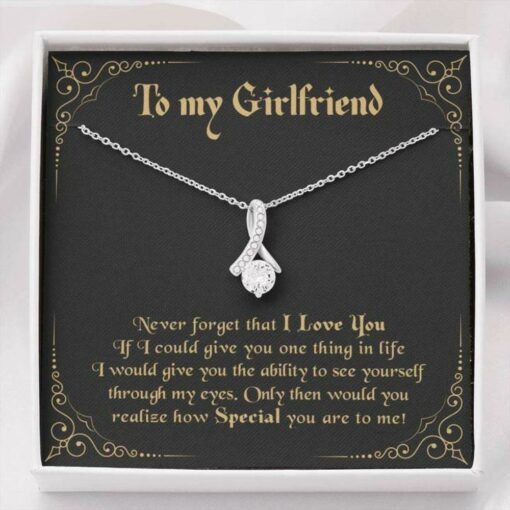 to-my-girlfriend-necklace-gift-never-forget-that-i-love-you-Rf-1627204400.jpg
