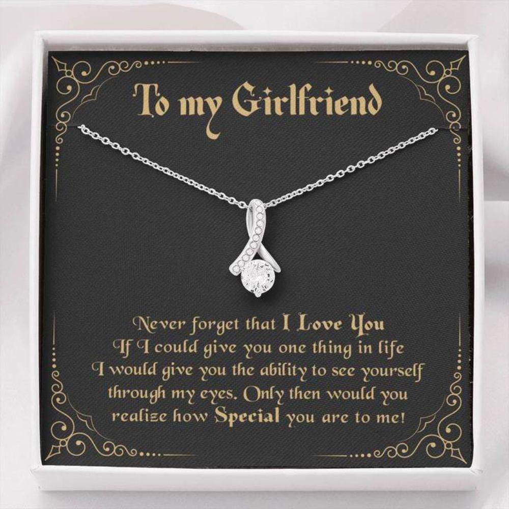 to-my-girlfriend-necklace-gift-never-forget-that-i-love-you-rv-1626853405.jpg