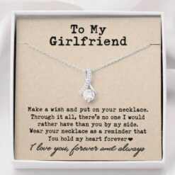 to-my-girlfriend-necklace-gift-you-hold-my-heart-forever-mL-1626853372.jpg