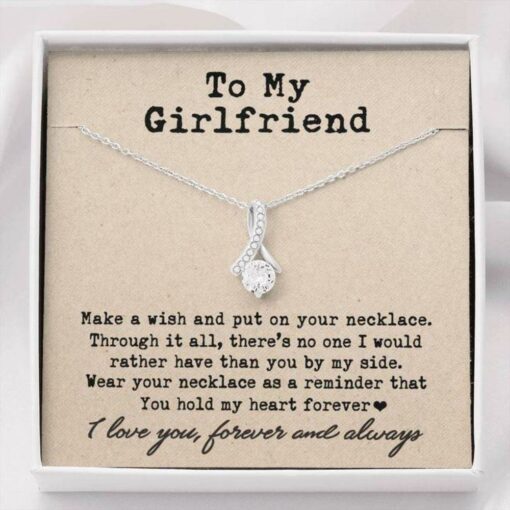 to-my-girlfriend-necklace-gift-you-hold-my-heart-forever-mL-1626853372.jpg