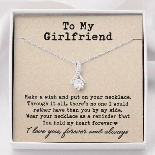 to-my-girlfriend-necklace-gift-you-hold-my-heart-forever-rd-1627204362.jpg