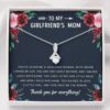 to-my-girlfriend-necklace-gifts-gift-for-birthday-anniversary-SD-1627204386.jpg
