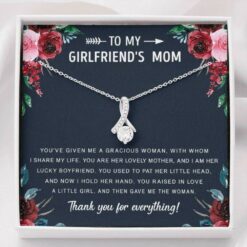 to-my-girlfriend-necklace-gifts-gift-for-birthday-anniversary-SD-1627204386.jpg