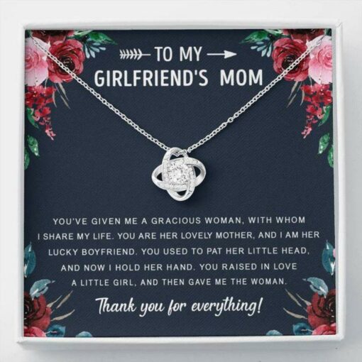 to-my-girlfriend-necklace-gifts-gift-for-birthday-anniversary-Zd-1627204385.jpg