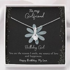 to-my-girlfriend-necklace-love-always-you-are-the-reason-NP-1626965838.jpg