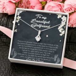 to-my-girlfriend-on-our-miracle-necklace-girlfriend-necklace-gift-from-boyfriend-Or-1627894363.jpg