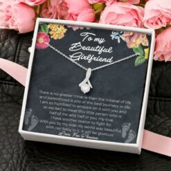 to-my-girlfriend-on-our-new-baby-necklace-girlfriend-gift-girlfriend-necklace-gift-gE-1627894352.jpg