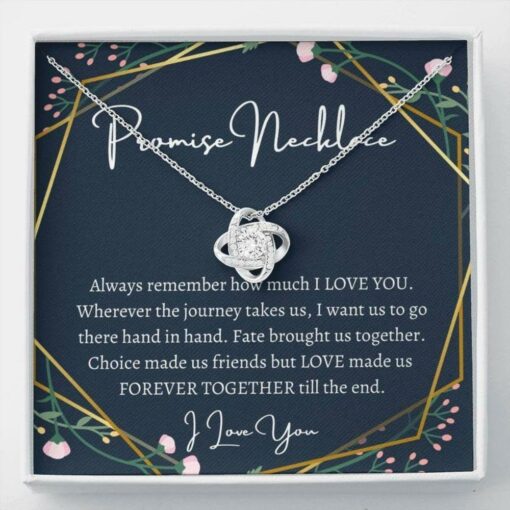 to-my-girlfriend-promise-necklace-for-couples-gift-for-girlfriend-wife-anniversary-lh-1628245394.jpg