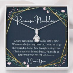 to-my-girlfriend-promise-necklace-for-couples-gift-for-girlfriend-wife-anniversary-to-1628245398.jpg