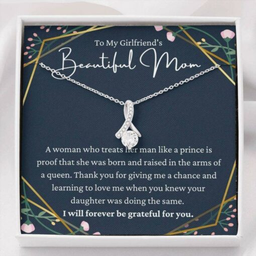 to-my-girlfriend-s-mom-necklace-gift-for-girlfriend-s-mom-girlfriend-family-EX-1629192038.jpg