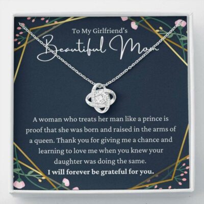 to-my-girlfriend-s-mom-necklace-gift-for-girlfriend-s-mom-mother-of-the-bride-mj-1629192036.jpg