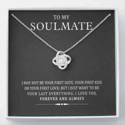 to-my-girlfriend-soulmate-wife-necklace-pendant-for-wife-gift-for-her-fO-1626841464.jpg