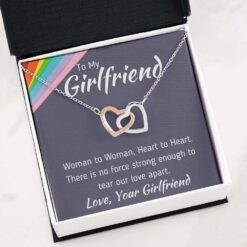 to-my-girlfriend-woman-to-woman-necklace-pride-lgbt-gift-for-gay-lesbian-GM-1626965941.jpg