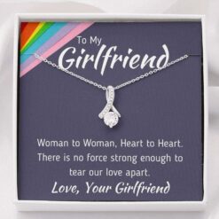 to-my-girlfriend-woman-to-woman-necklace-pride-lgbt-gift-for-gay-nH-1626965937.jpg