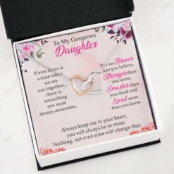 to-my-gorgeous-daughter-necklace-daughter-gift-braver-than-you-believe-zD-1629086976.jpg