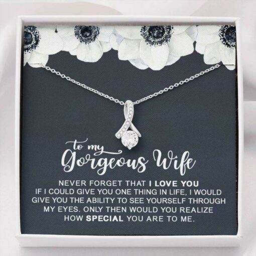 to-my-gorgeous-wife-necklace-gift-for-valentine-birthday-anniversary-Rd-1627186506.jpg