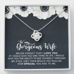 to-my-gorgeous-wife-necklace-gift-for-valentine-birthday-anniversary-tL-1627186505.jpg