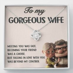 to-my-gorgeous-wife-necklace-gift-from-husband-wife-jewelry-birthday-MT-1625301235.jpg