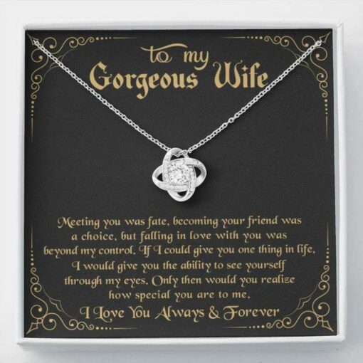 to-my-gorgeous-wife-necklace-how-special-you-are-to-me-3-mH-1627186472.jpg