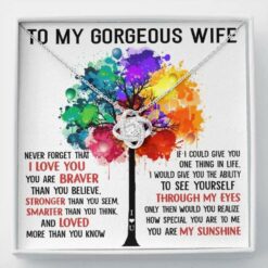 to-my-gorgeous-wife-necklace-how-special-you-are-to-me-js-1627186501.jpg