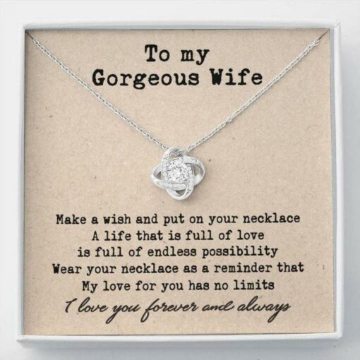 to-my-gorgeous-wife-necklace-my-love-for-you-has-no-limits-love-knot-iS-1627186536.jpg