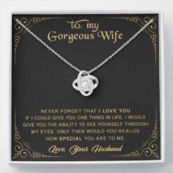 to-my-gorgeous-wife-necklace-never-forget-that-i-love-you-dj-1627186529.jpg