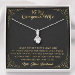 to-my-gorgeous-wife-necklace-never-forget-that-i-love-you-qK-1627186534.jpg