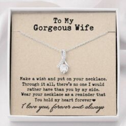 to-my-gorgeous-wife-necklace-you-hold-my-heart-forever-alluring-necklace-wW-1627186537.jpg