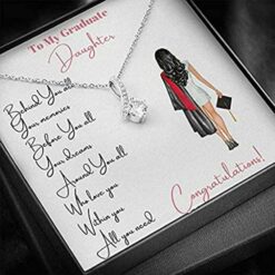 to-my-graduate-daughter-necklace-graduation-gift-for-daughter-love-always-wk-1626971212.jpg