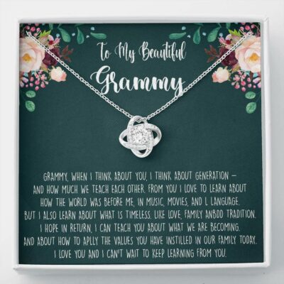 to-my-grammy-necklace-grandmother-necklace-gift-for-grandma-to-be-new-grandma-lu-1625301222.jpg