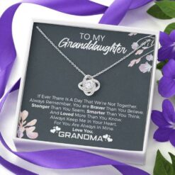 to-my-granddaughter-always-remember-necklace-gift-for-granddaughter-cb-1627894372.jpg