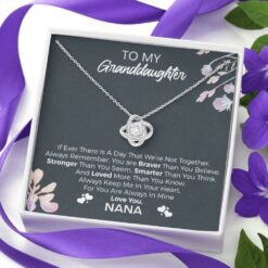 to-my-granddaughter-always-remember-necklace-gift-from-nana-Kd-1627894335.jpg