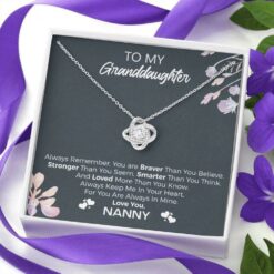 to-my-granddaughter-always-remember-necklace-gift-from-nanny-bP-1627894317.jpg