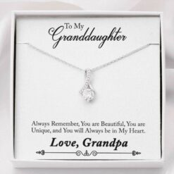 to-my-granddaughter-always-remember-so-alluring-beauty-necklace-gift-Kr-1627030807.jpg