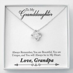 to-my-granddaughter-always-remember-so-love-knot-necklace-gift-FQ-1627030809.jpg