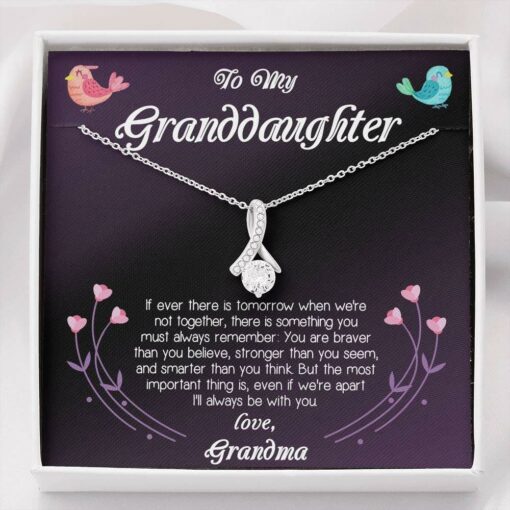 to-my-granddaughter-braver-pb-alluring-beauty-necklace-gift-bt-1627186384.jpg